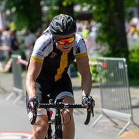 2026-05-25 Triathlon Woerden-288